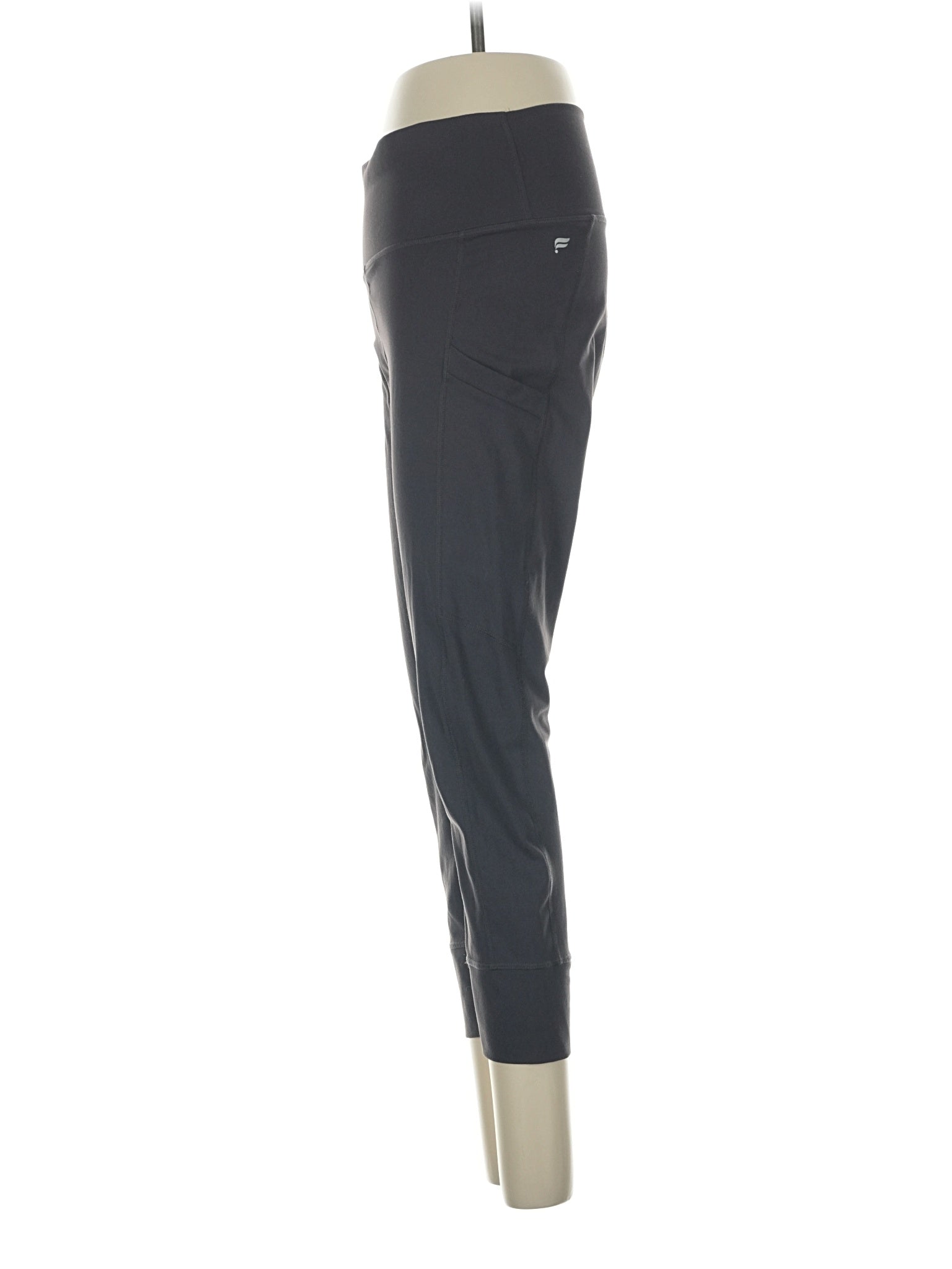 4 size - XS