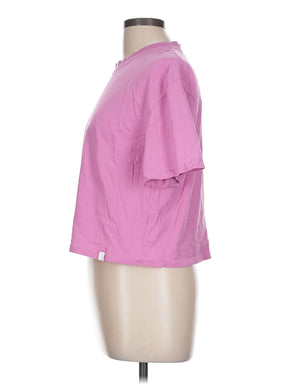 4 size - L