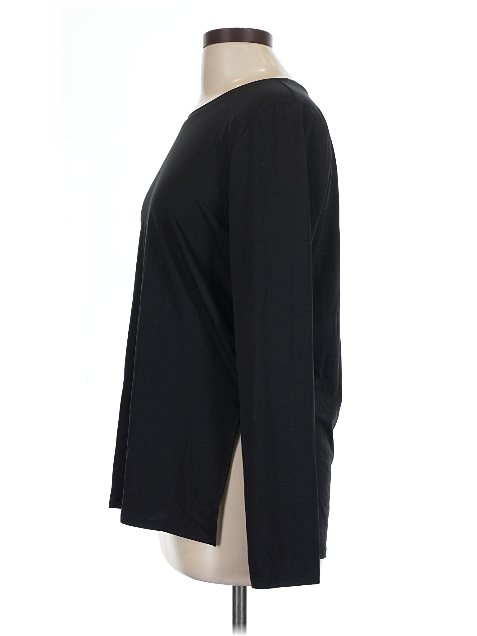 4 size - L