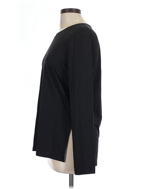 4 size - L