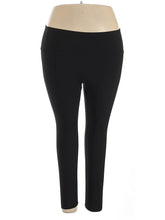 1 size - XXL