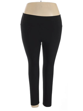 1 size - XXL