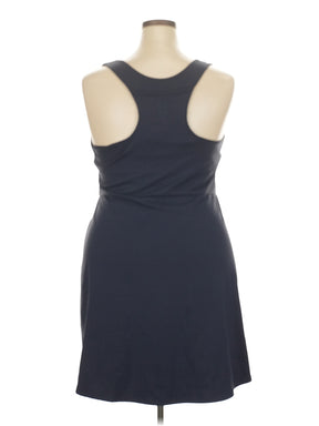 2 size - 2X (Estimated) W