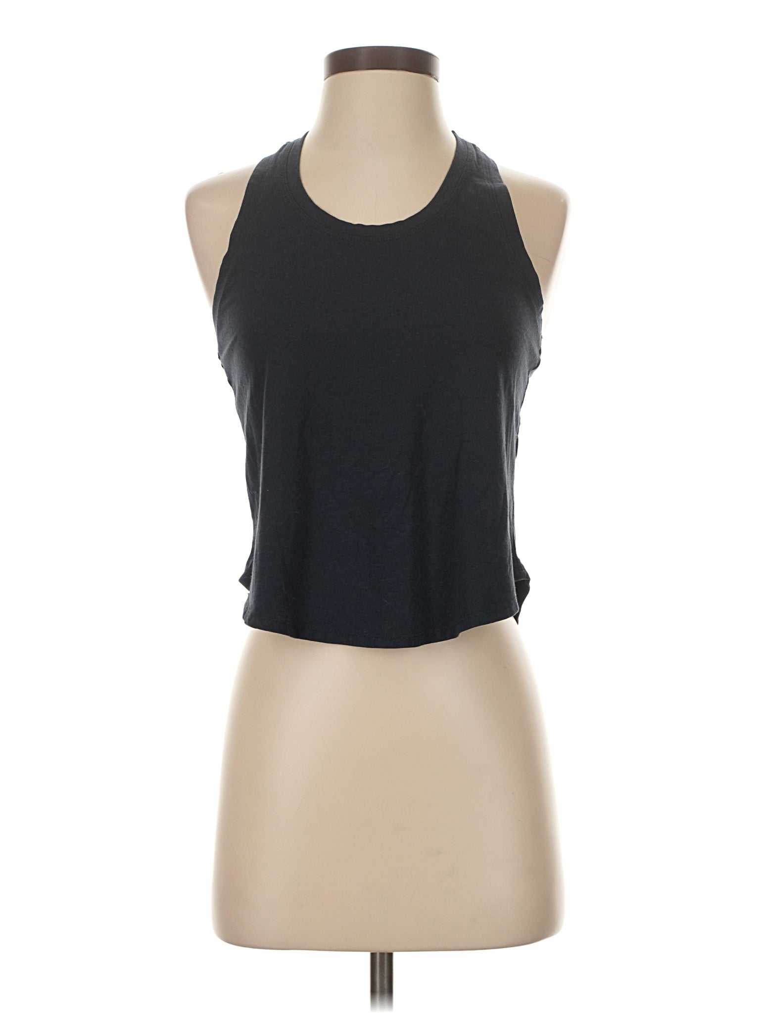 1 size - XXS