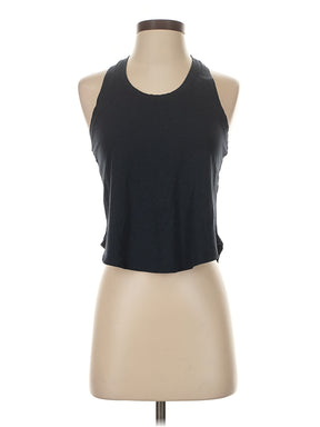 1 size - XXS