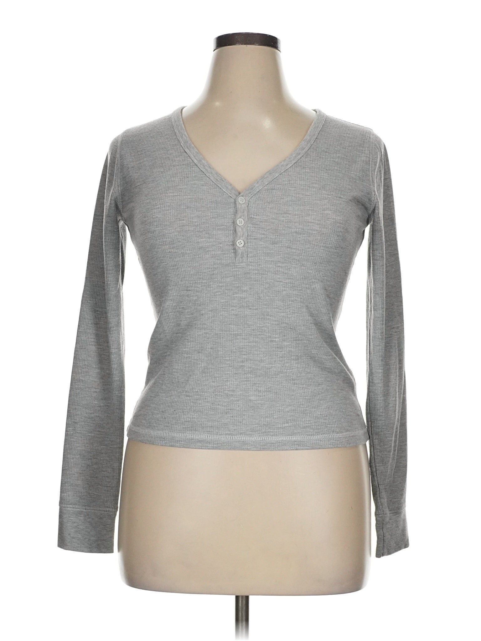 1 size - XL