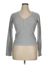1 size - XL