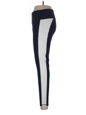 4 size - Lg