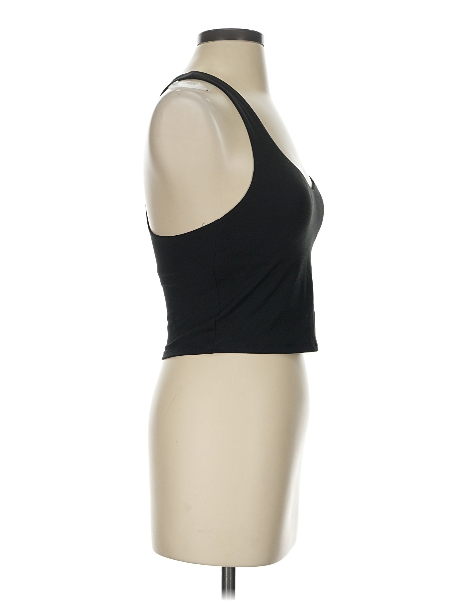 3 size - S