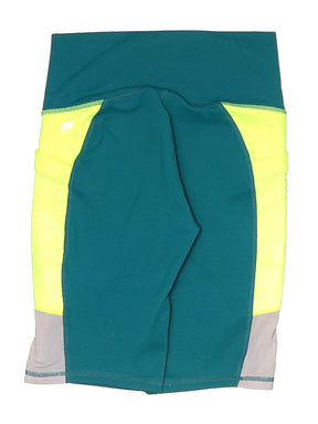 2 size - XXS