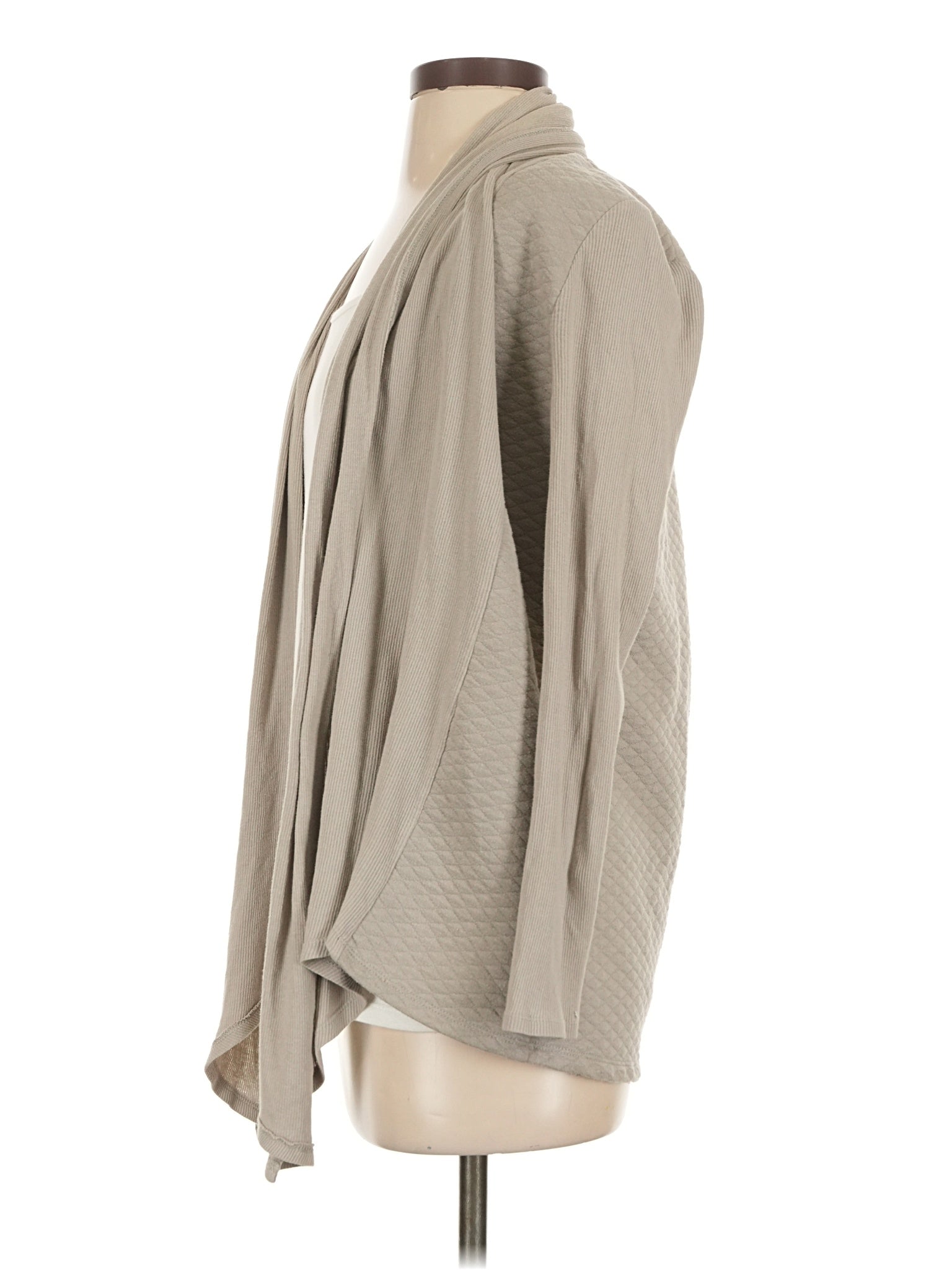 4 size - S