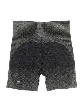 2 size - Med (Estimated)