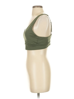 4 size - Sm (Estimated)