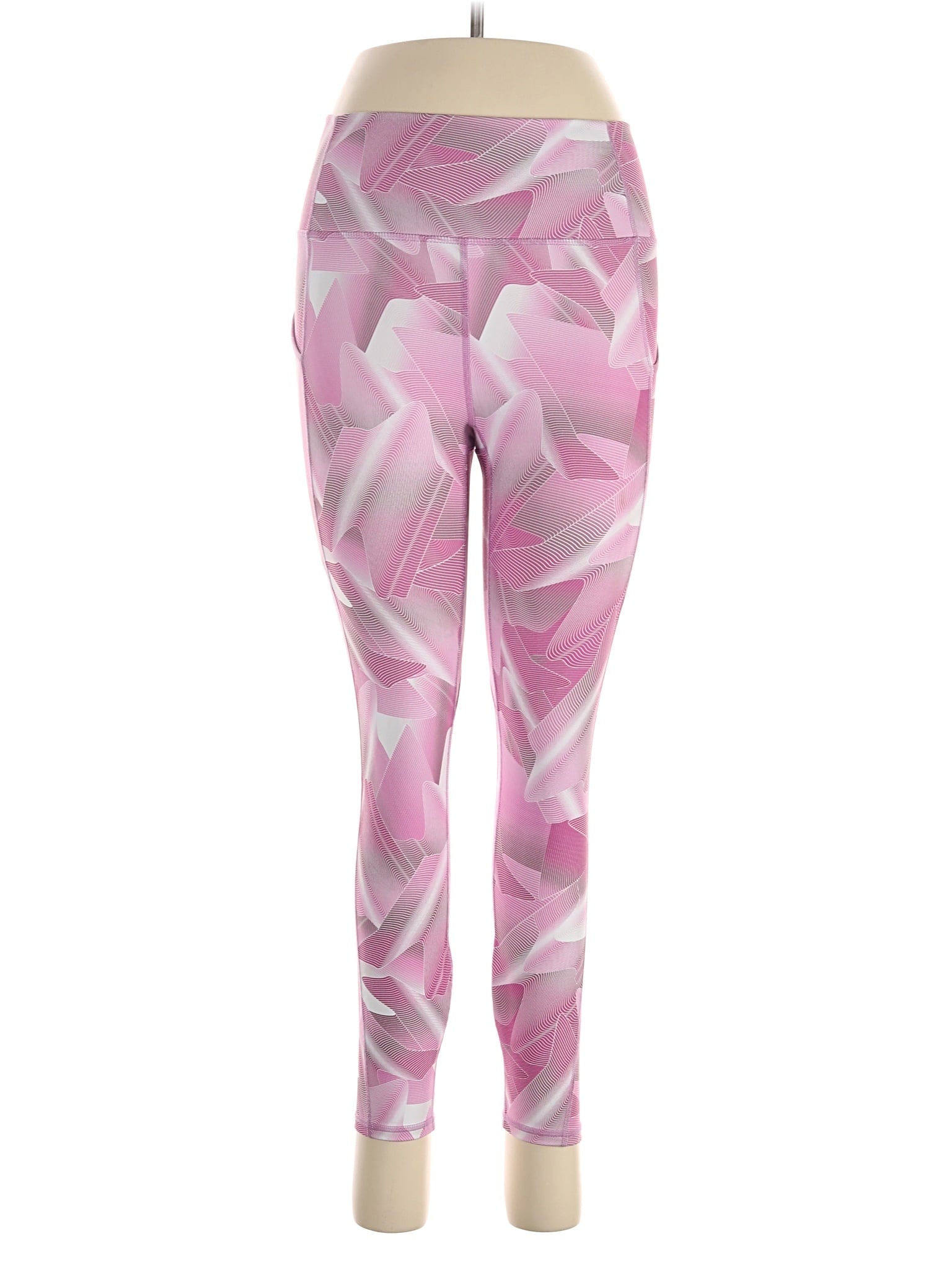 1 size - M