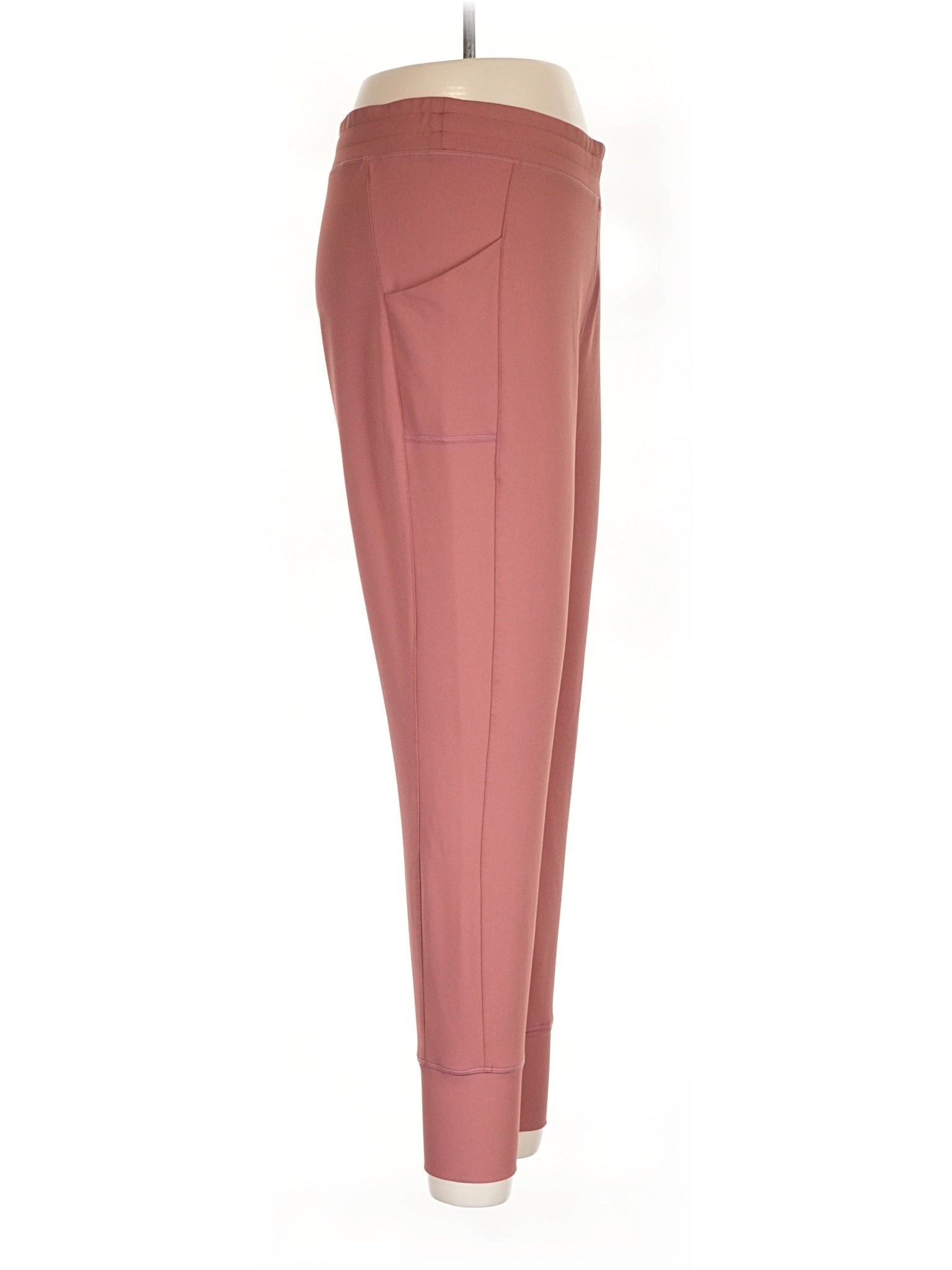 3 size - L