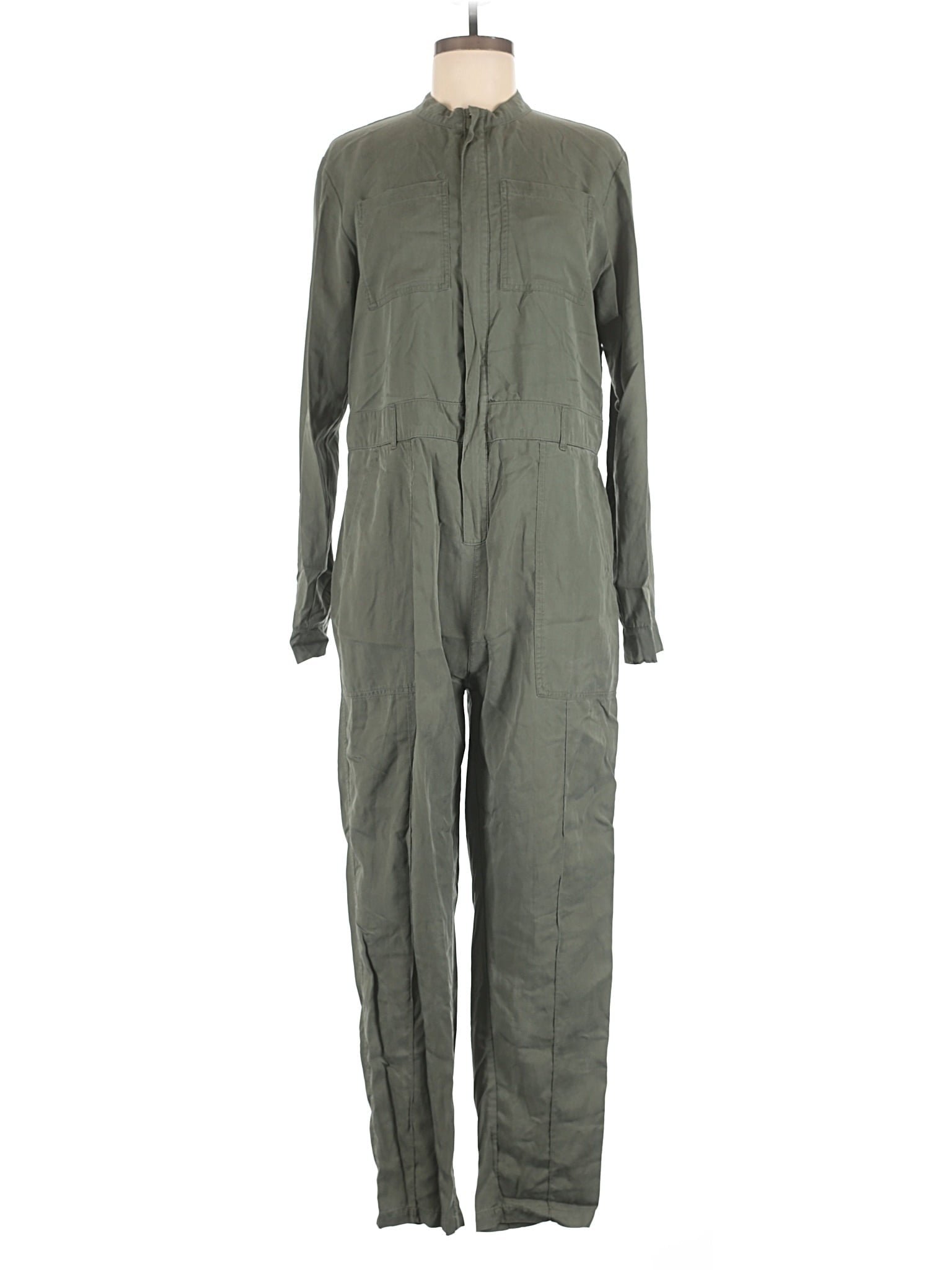 1 size - M