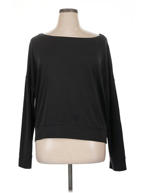 1 size - XL
