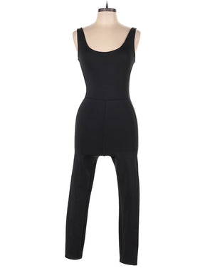 1 size - L