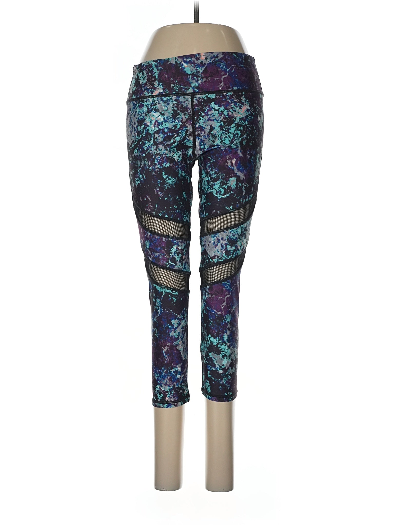 1 size - M