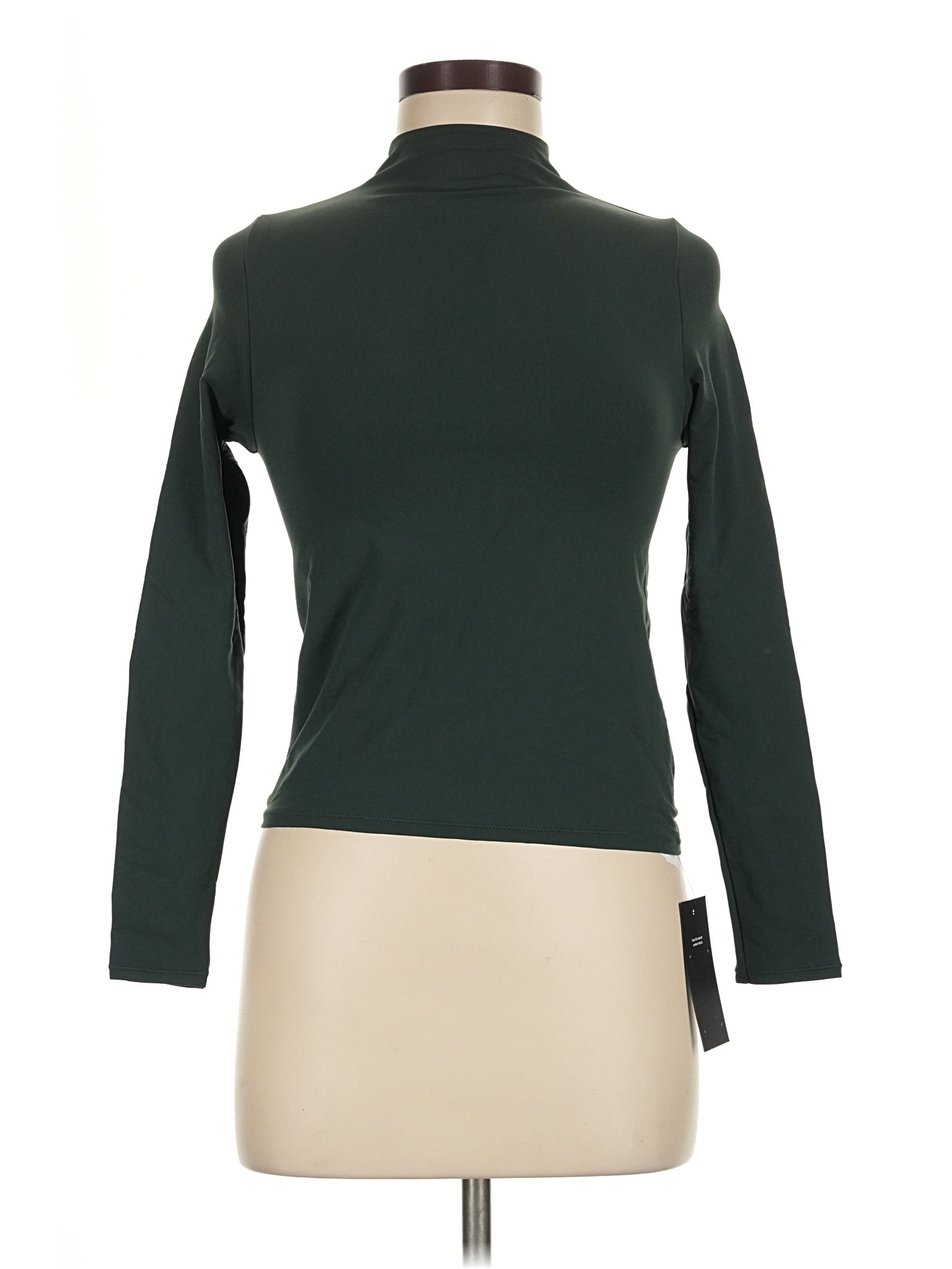 1 size - M