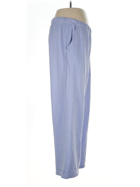 3 size - L