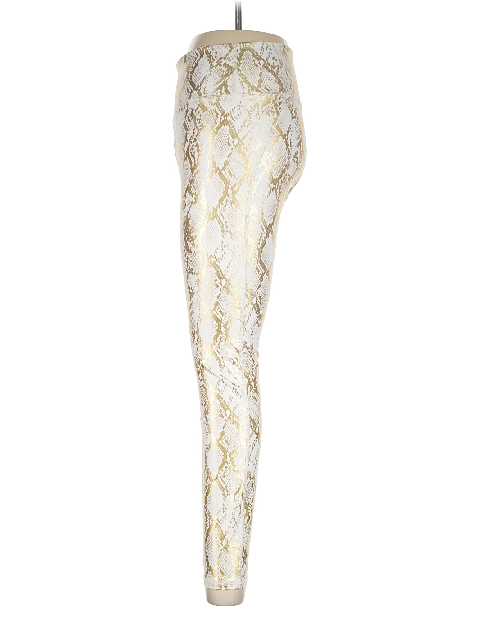 4 size - 6(Estimated)