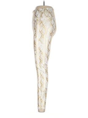 4 size - 6(Estimated)