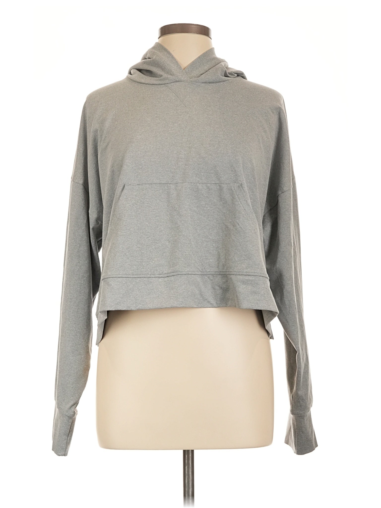 1 size - L