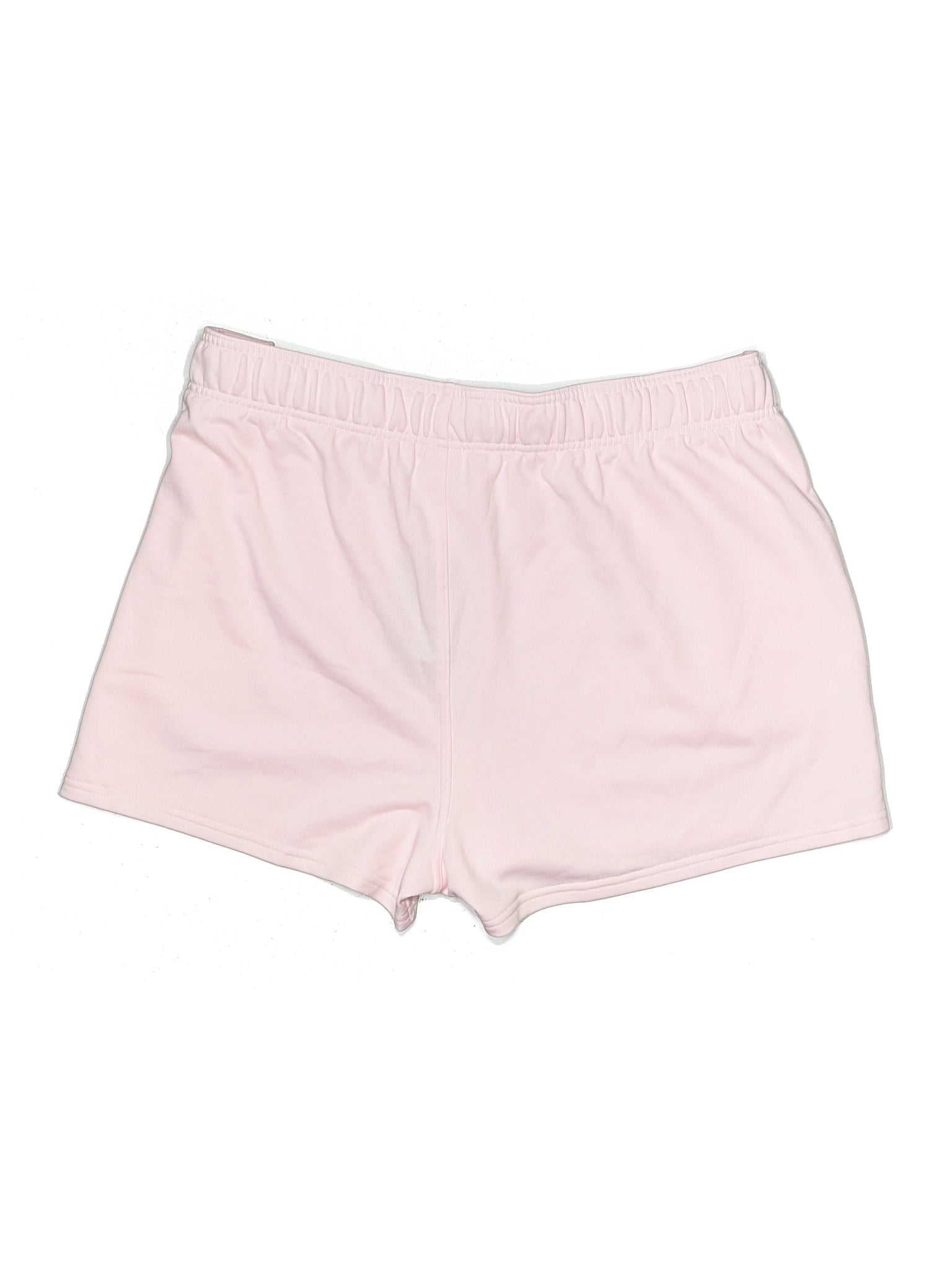 2 size - 2X W
