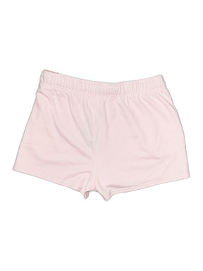 2 size - 2X W