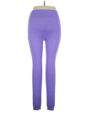 2 size - XL
