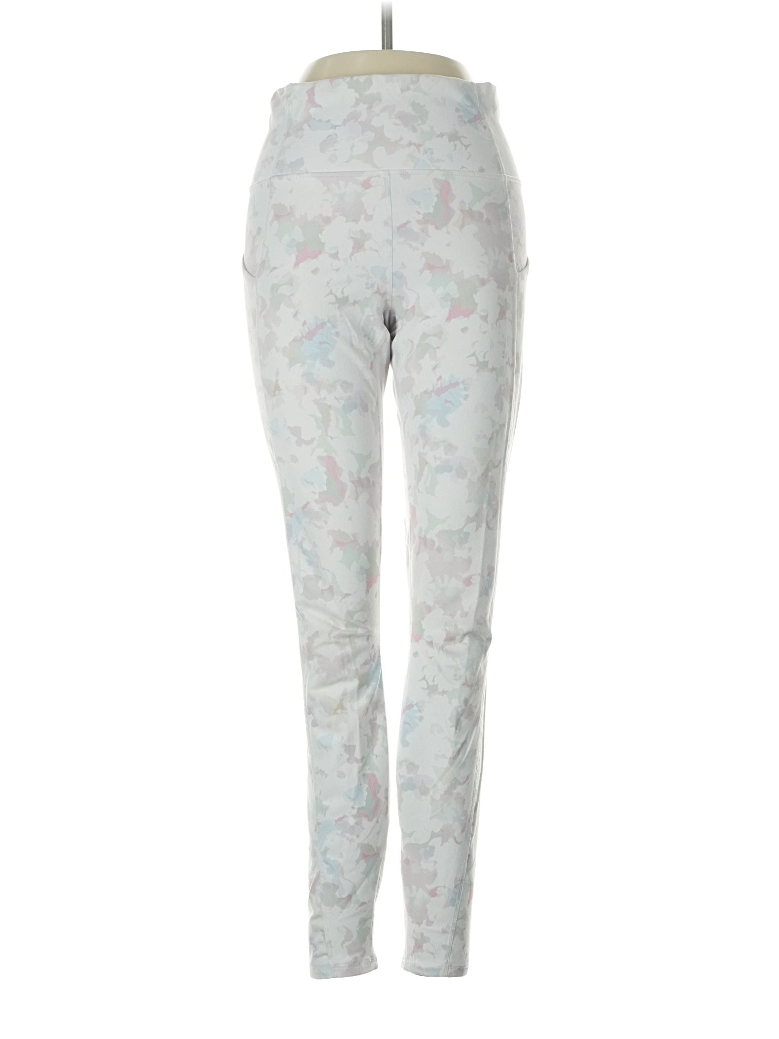 1 size - S