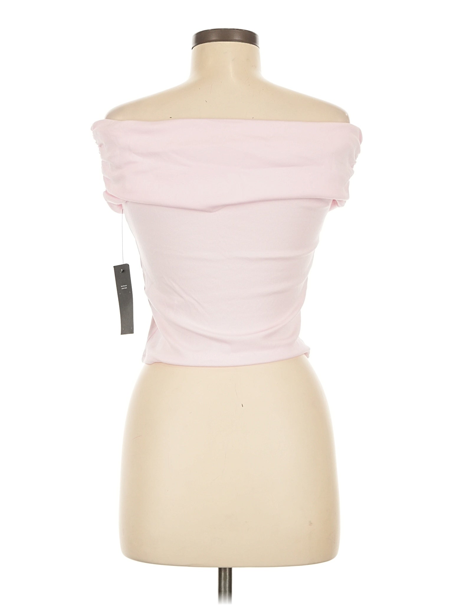 2 size - M