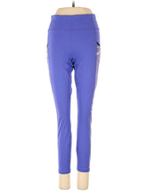 1 size - XS (Estimated)