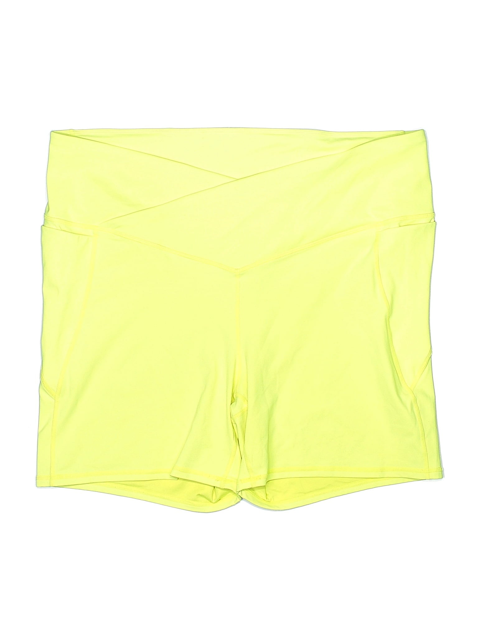 1 size - 3X W