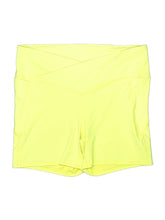 1 size - 3X W