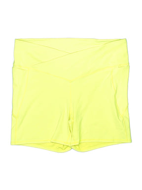 1 size - 3X W