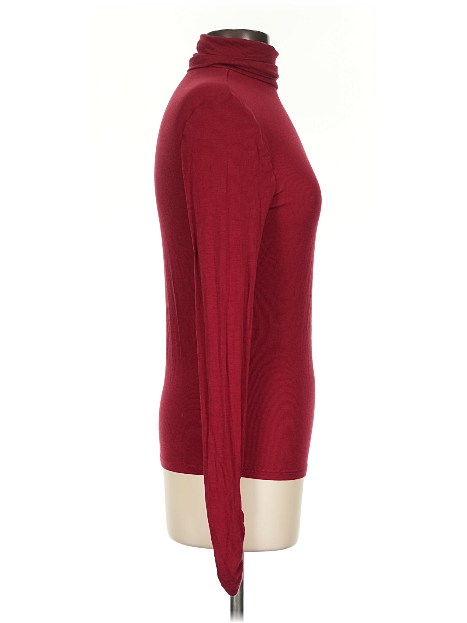 3 size - S