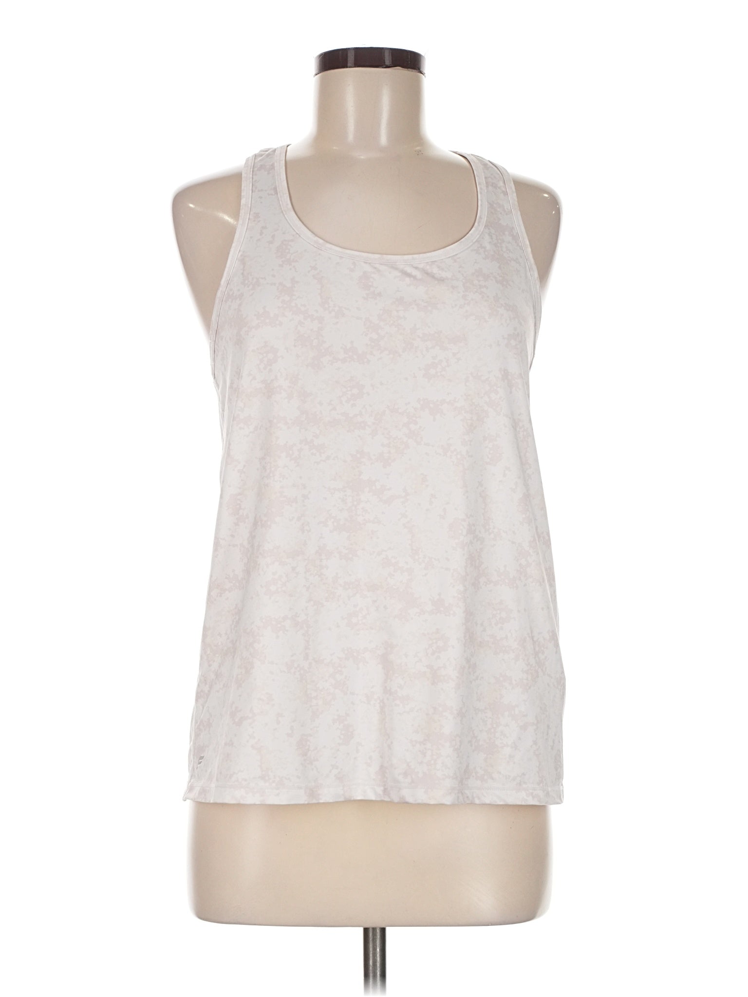 1 size - M
