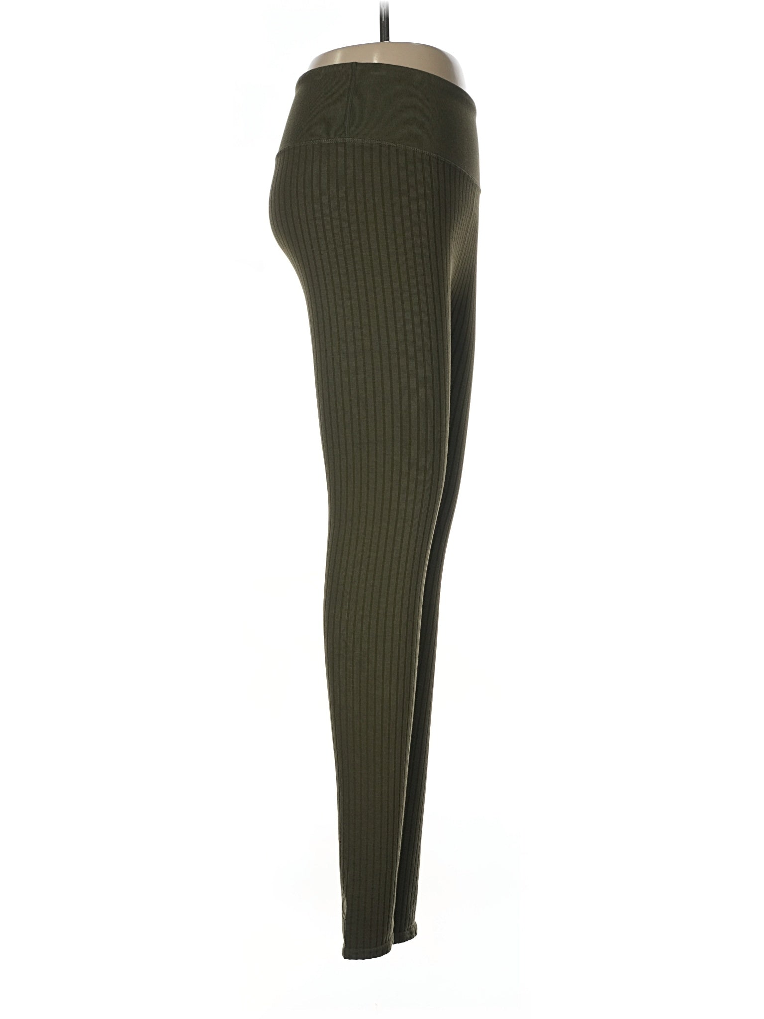 3 size - 6