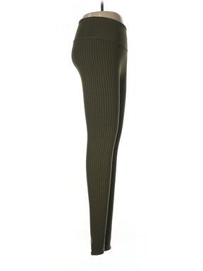 3 size - 6