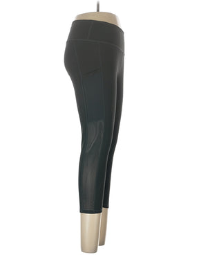 3 size - L