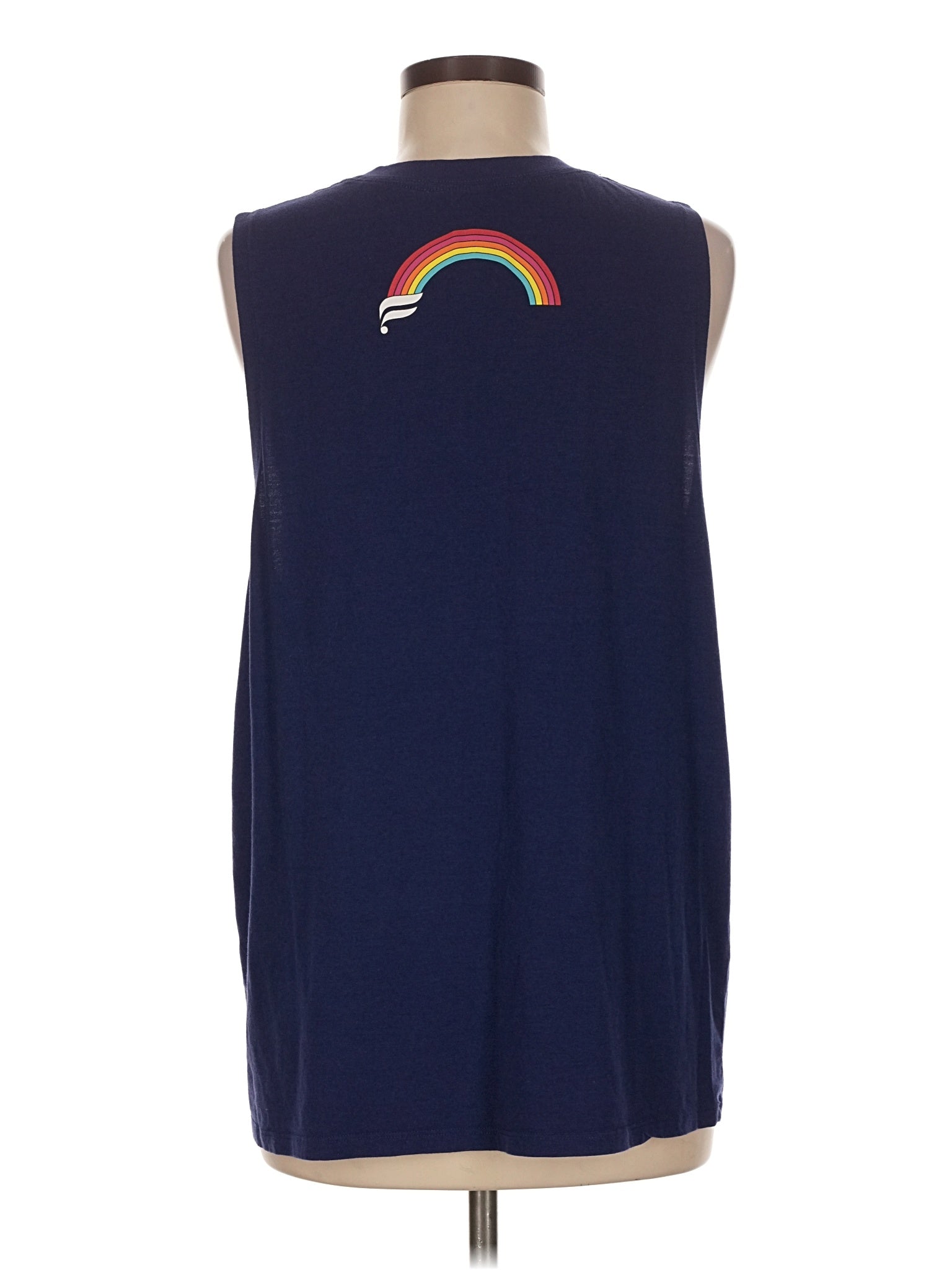 2 size - M