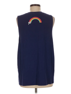 2 size - M