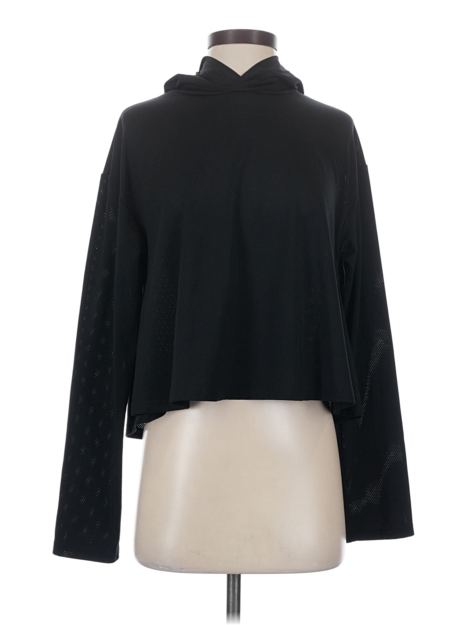 1 size - S