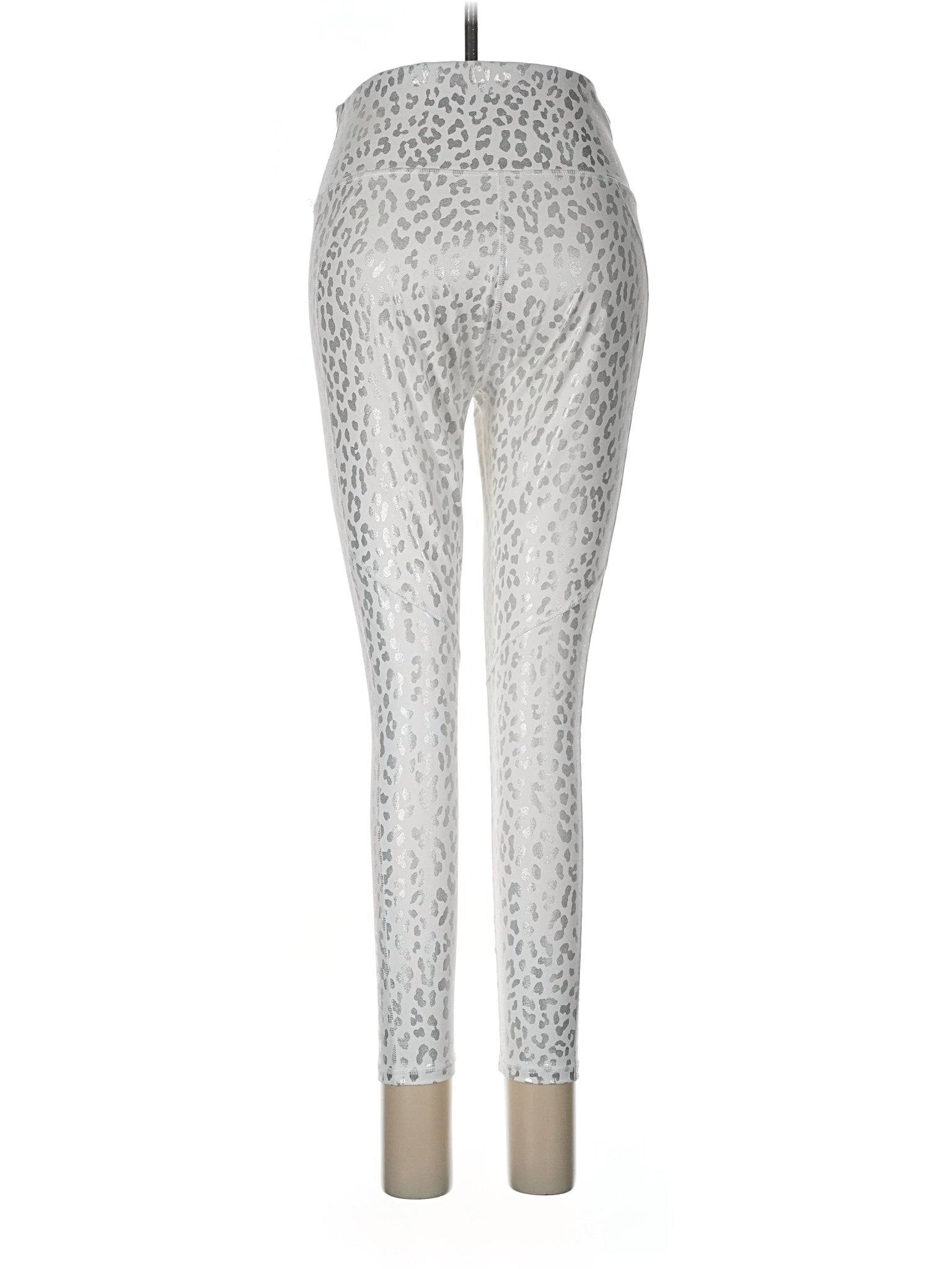 2 size - M