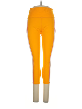 1 size - Sm (Estimated)