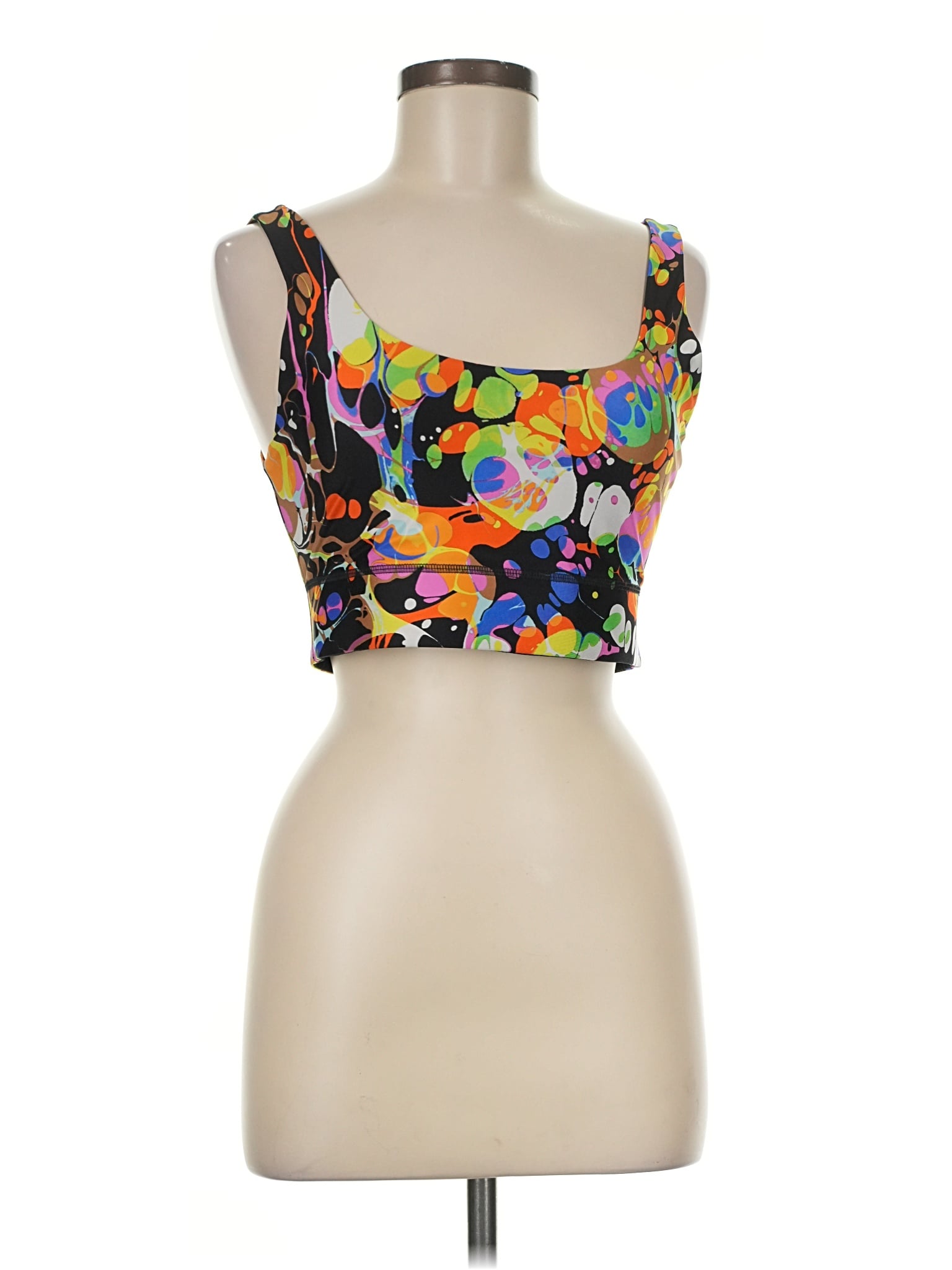1 size - M