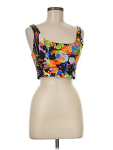 1 size - M