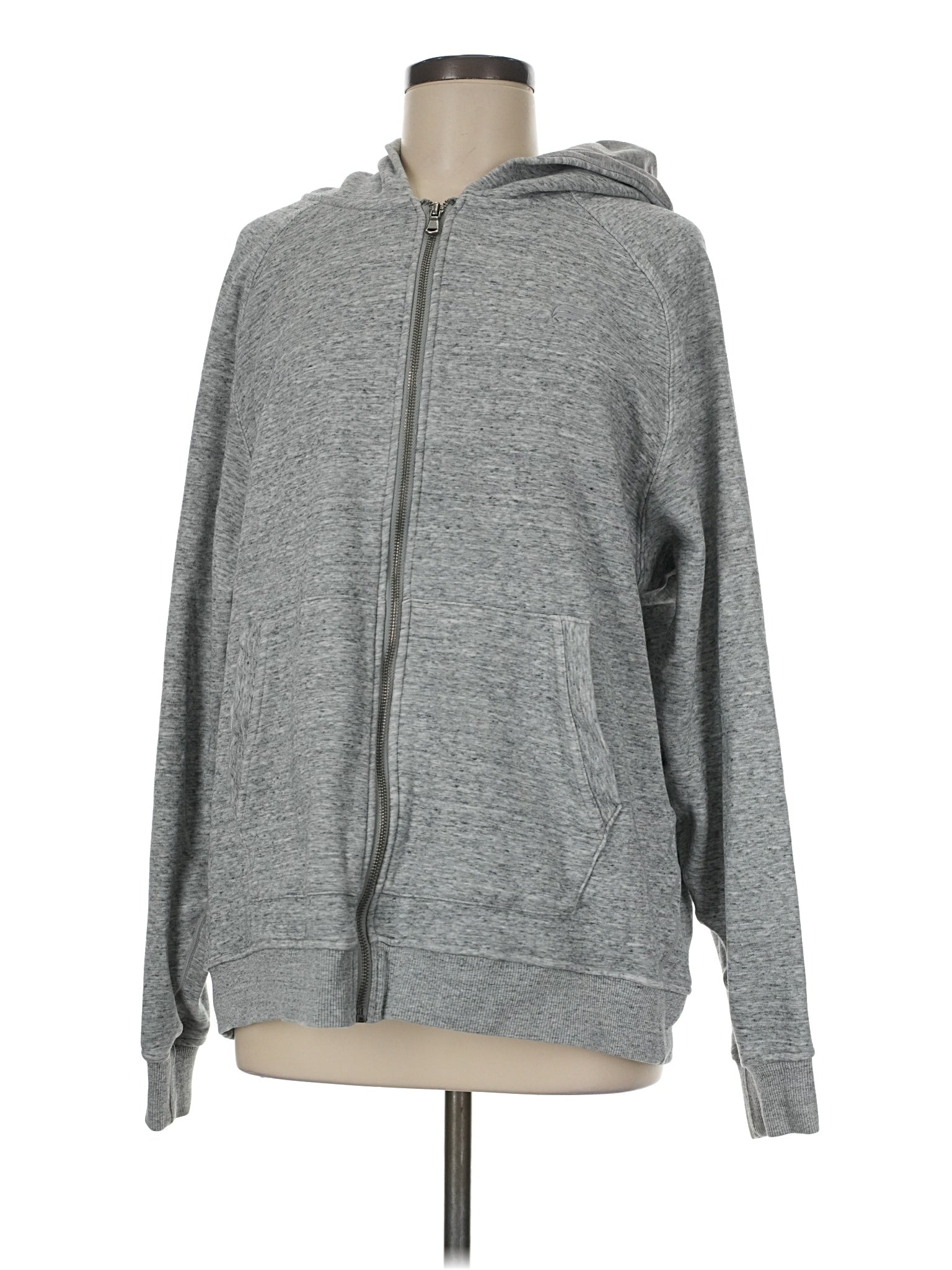 1 size - M